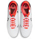 Nike Tiempo Legend 10 Elite FG